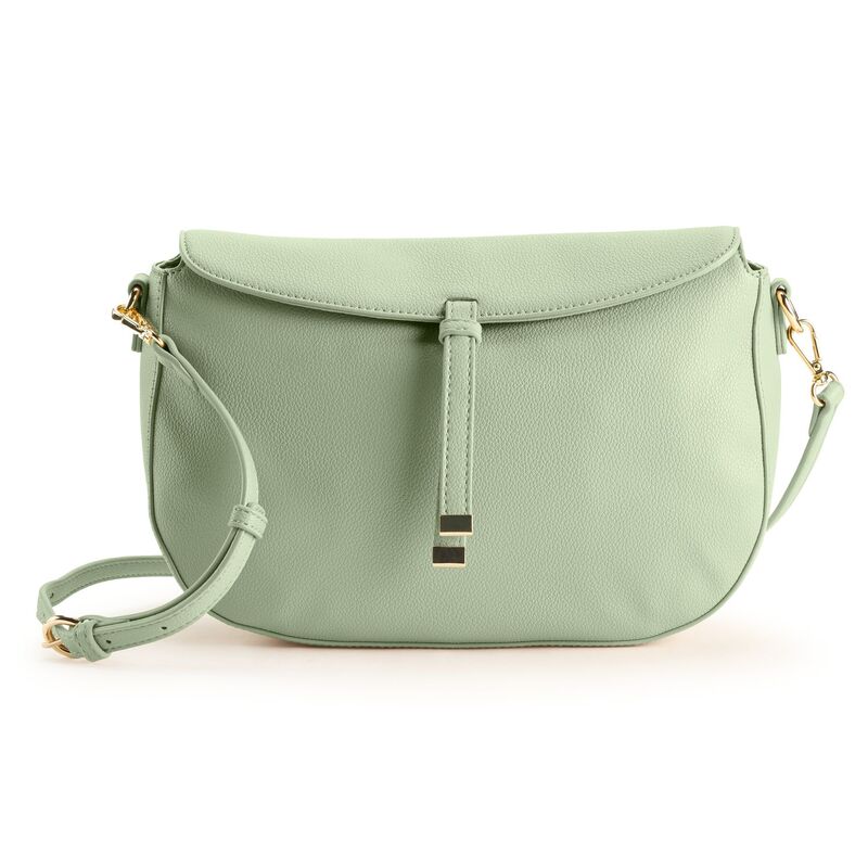 ̵ LC Lauren Conrad ǥ ϥɥХå Хå LC Lauren Conrad Natasha Cros...