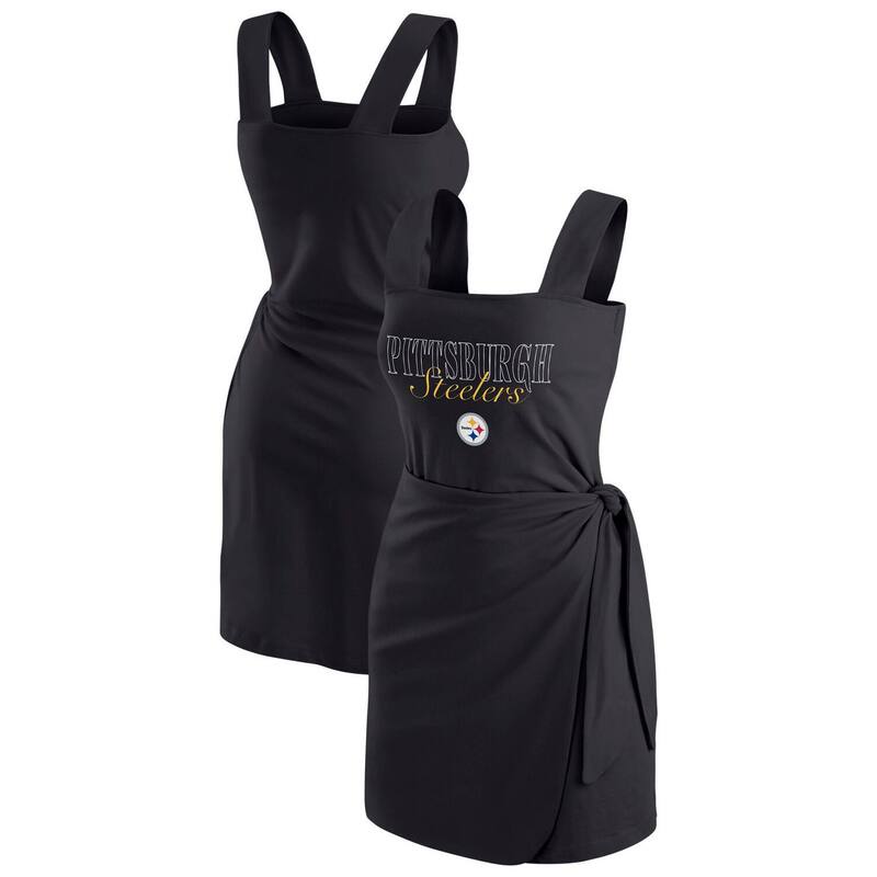 ̵  Х  ɥ롼 ǥ ԡ ȥåץ Women's WEAR by Erin Andrews...