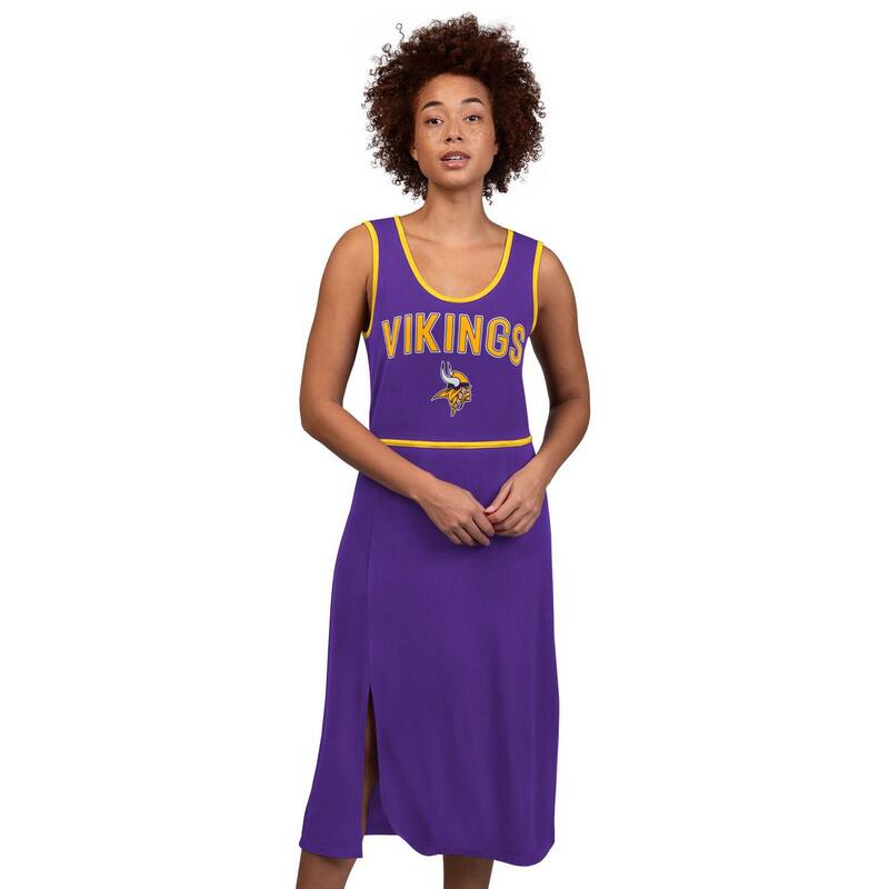 ̵ ꡼ եϡ Х  Х󥯥 ǥ ԡ ȥåץ Women's G-III 4Her by ...