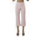 【送料無料】 アレクシアアドマー レディース カジュアルパンツ ボトムス Women's ALEXIA ADMOR Quinn Flared Cropped C...