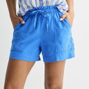 【送料無料】 ソノマ レディース ハーフパンツ・ショーツ ボトムス Women's Sonoma Goods For Life Femme Shorts Valen River