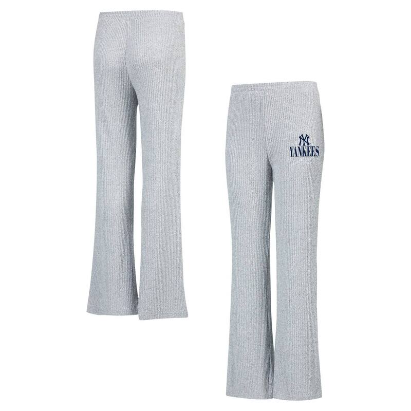 ̵ ֥ǥå ǥ ʥȥ  Women's Concepts Sport Gray New Y...