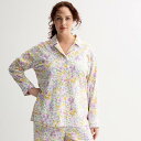 【送料無料】 ソノマ レディース ナイトウェア アンダーウェア Plus Size Sonoma Goods For Life Woven Separates ...