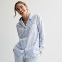 【送料無料】 ソノマ レディース ナイトウェア アンダーウェア Women's Sonoma Goods For Life Sleep Notch Boy Fr...