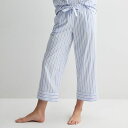 【送料無料】 ソノマ レディース ナイトウェア アンダーウェア Women's Sonoma Goods For Life Woven Sleep Pants ...