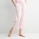 【送料無料】 ソノマ レディース ナイトウェア アンダーウェア Women's Sonoma Goods For Life Woven Sleep Pants ...