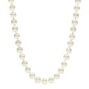 【送料無料】 アンブランデッド レディース ネックレス・チョーカー・ペンダントトップ アクセサリー PearLustre by Imperial 6-6.5 m...
