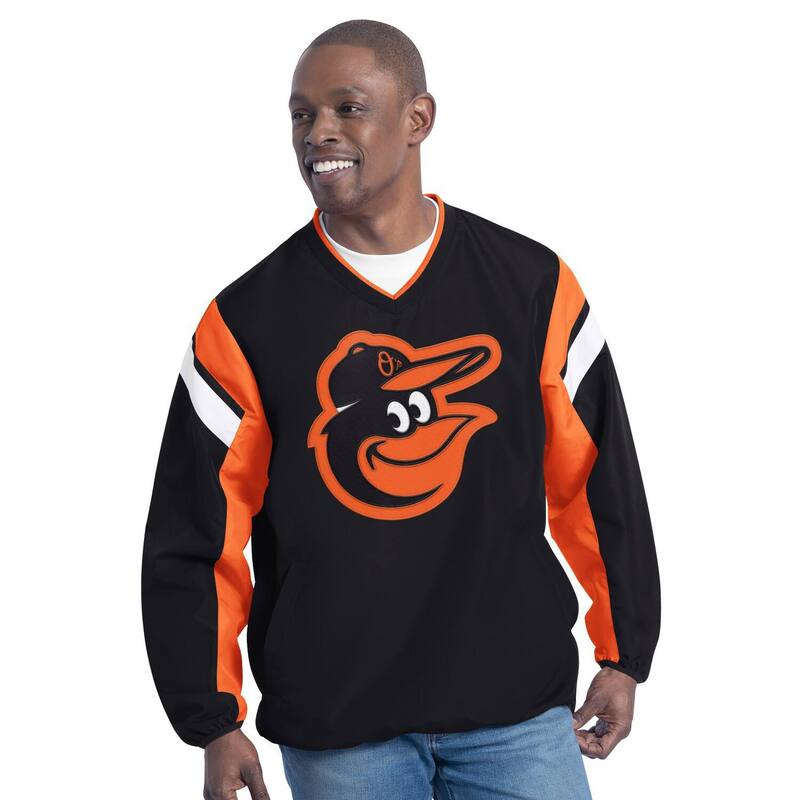 ̵  Х󥯥  T ȥåץ Men's G-III Sports by Carl Banks Black B...