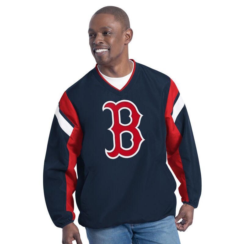 ̵  Х󥯥  T ȥåץ Men's G-III Sports by Carl Banks Navy Bo...
