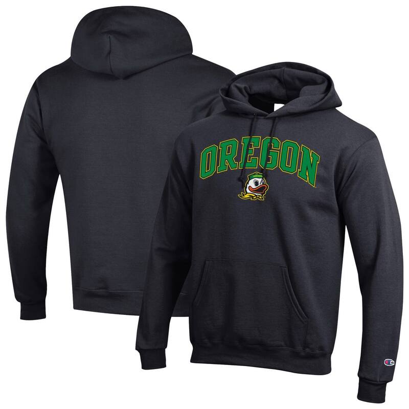 楽天市場】champion oregonの通販 楽天市場】champion oregonの通販