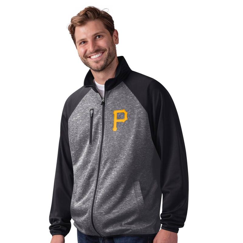 ̵  Х󥯥  㥱åȡ֥륾  Men's G-III Sports by Carl Banks B...