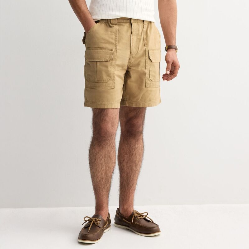 バロー メンズ ハーフパンツ・ショーツ ボトムス Shorts & Bermuda バロー メンズ ハーフパンツ・ショーツ ボトムス Shorts \u0026 Bermuda