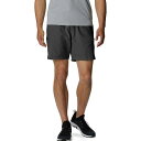 【送料無料】 コロンビア メンズ ハーフパンツ・ショーツ ボトムス Men's Columbia Mountaindale Omni-SHIELD Cargo ...