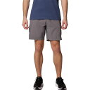 【送料無料】 コロンビア メンズ ハーフパンツ・ショーツ ボトムス Men's Columbia Mountaindale Omni-SHIELD Cargo ...