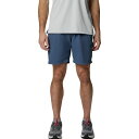 【送料無料】 コロンビア メンズ ハーフパンツ・ショーツ ボトムス Men's Columbia Mountaindale Omni-SHIELD Cargo ...