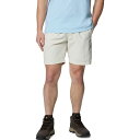 【送料無料】 コロンビア メンズ ハーフパンツ・ショーツ ボトムス Men's Columbia Mountaindale Omni-SHIELD Cargo ...