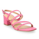 【送料無料】 LC Lauren Conrad レディース パンプス シューズ LC Lauren Conrad Emeliah 02 Women's Dres...