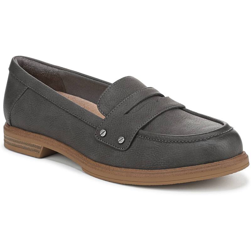 ̵ ɥ硼 ǥ åݥ󡦥ե 塼 Dr. Scholl's Hello Women's Loa...