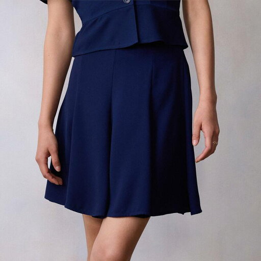 【送料無料】 LC Lauren Conrad レディース スカート ボトムス Women's LC Lauren Conrad Paneled Mini Skirt Seattle Navy 【送料無料】 LC Lauren Conrad レディース スカート ボトムス Women's LC Lauren Conrad Paneled Mini Skirt Seattle Navy