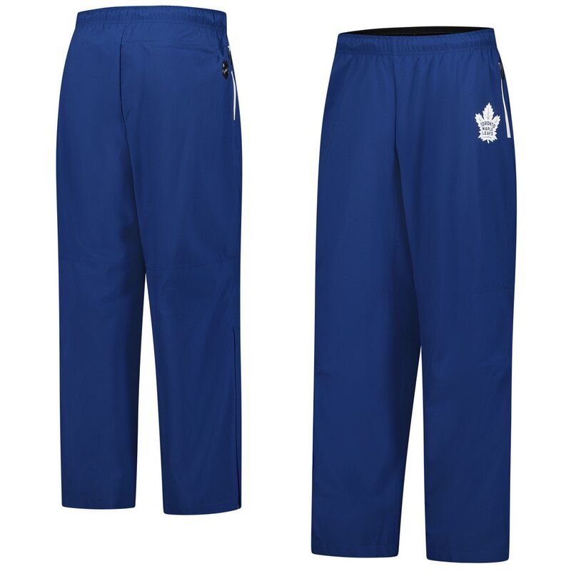 ̵ եʥƥ ǥ 奢ѥ ܥȥॹ Women's Fanatics Blue Toronto Maple...