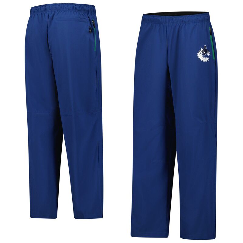 ̵ եʥƥ ǥ 奢ѥ ܥȥॹ Women's Fanatics Blue Vancouver Can...