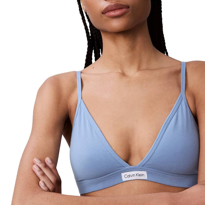 【送料無料】 カルバンクライン レディース ブラジャー アンダーウェア Calvin Klein C