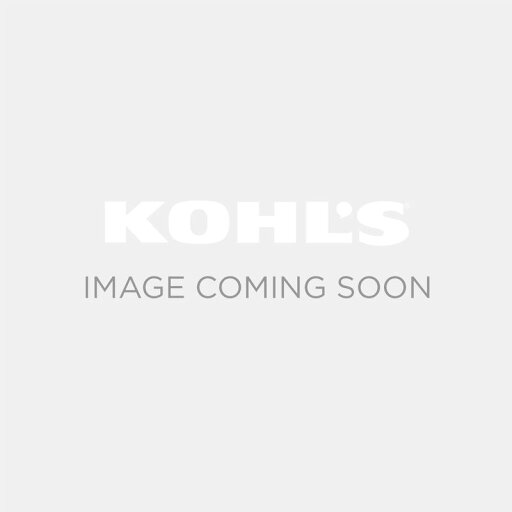 【送料無料】 ウーマン ウィズイン レディース ワンピース トップス Woman Within Women's Plus Size Perfect Short-Sleeve Crewneck Tee Dress Pretty Turquoise Tie 【送料無料】 ウーマン ウィズイン レディース ワンピース トップス Woman Within Women's Plus Size Perfect Short-Sleeve Crewneck Tee Dress Pretty Turquoise Tie