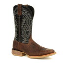 【送料無料】 ドゥランゴ メンズ ブーツ・レインブーツ シューズ Durango Rebel Pro Acorn Men's Western Boots Aco...