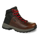 【送料無料】 ジョージアブーツ メンズ ブーツ・レインブーツ シューズ Georgia Boots Eagle Trail Men's Waterproof A...