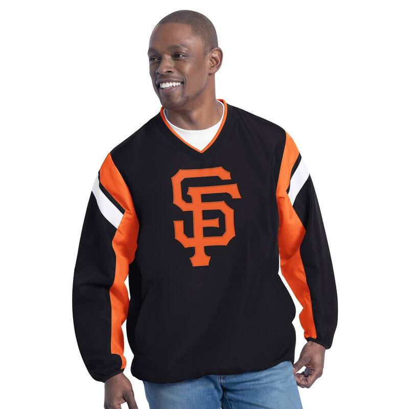 ̵  Х󥯥  T ȥåץ Men's G-III Sports by Carl Banks Black S...