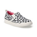 【送料無料】 ソノマ レディース スニーカー シューズ Sonoma Goods For Life Katt Girls Twin Gore Sneakers ...