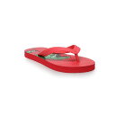 【送料無料】 ソノマ レディース サンダル シューズ Sonoma Goods For Life Poncee Thong Little Kids' Flip Flop Sandals Dino(4)