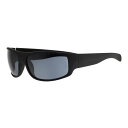 【送料無料】 ソノマ メンズ サングラス・アイウェア アクセサリー Men's Sonoma Goods For Life Plastic Sunglasses...