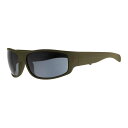 【送料無料】 ソノマ メンズ サングラス・アイウェア アクセサリー Men's Sonoma Goods For Life Plastic Sunglasses...
