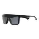 【送料無料】 ソノマ メンズ サングラス・アイウェア アクセサリー Men's Sonoma Goods For Life Plastic Shield Mir...