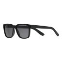 【送料無料】 ソノマ メンズ サングラス・アイウェア アクセサリー Men's Sonoma Goods For Life Plastic Square Cas...