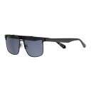 【送料無料】 ソノマ メンズ サングラス・アイウェア アクセサリー Men's Sonoma Goods For Life Metal Square Sungl...