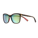 【送料無料】 Tek Gear レディース サングラス・アイウェア アクセサリー Women's Tek Gear Plastic Sunglasses Tor...