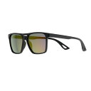 【送料無料】 Tek Gear レディース サングラス・アイウェア アクセサリー Women's Tek Gear Plastic Aviator Sungla...
