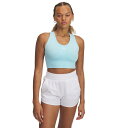 【送料無料】 アンダーアーマー レディース ブラジャー アンダーウェア Women's Under Armour Vanish Seamless Medium-...