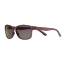 【送料無料】 Tek Gear レディース サングラス・アイウェア アクセサリー Women's Tek Gear 55mm Slim Modern Polar...