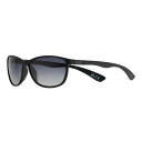 【送料無料】 Tek Gear レディース サングラス・アイウェア アクセサリー Women's Tek Gear Plastic Small Wrap Sun...