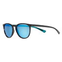 【送料無料】 Tek Gear レディース サングラス・アイウェア アクセサリー Women's Tek Gear 53mm Plastic Round Pol...