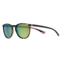 【送料無料】 Tek Gear レディース サングラス・アイウェア アクセサリー Women's Tek Gear Classic Keyhole Round ...