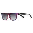 【送料無料】 Tek Gear レディース サングラス・アイウェア アクセサリー Women's Tek Gear Square Way Sunglasses ...
