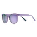 【送料無料】 Tek Gear レディース サングラス・アイウェア アクセサリー Women's Tek Gear Plastic Cateye Sunglas...