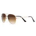 【送料無料】 LC Lauren Conrad レディース サングラス・アイウェア アクセサリー Women's LC Lauren Conrad Casen ...