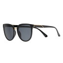 【送料無料】 LC Lauren Conrad レディース サングラス・アイウェア アクセサリー Women's LC Lauren Conrad Erina ...