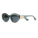 【送料無料】 LC Lauren Conrad レディース サングラス・アイウェア アクセサリー Women's LC Lauren Conrad Tadea ...