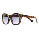【送料無料】 ナインウェスト レディース サングラス・アイウェア アクセサリー Women's Nine West 52mm Plastic Cateye Su...